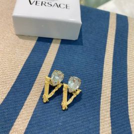 Picture of Versace Earring _SKUVersaceearring12cly1516913